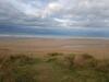 Apartamento Appartement Cabourg Pr�s de La Plage