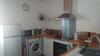 Apartamento L'ancienne Charcuterie