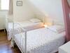 Holiday Home La Combelle - Cjc400