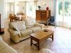 Holiday Home La Combelle - Cjc400