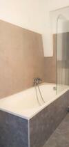 Apartamento Cocon Rue Ecuy�re 60m2 - 6pers