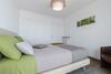 Apartamento Gorgeous Apt With Terrace, Elevator, Ac, Free Parking