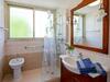 Apartment La Baie