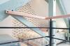 Apartamento La Plume de Malherbe Parking Priv� - 4pers