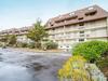Apartamento Studio Le Golf