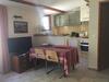 Apartamento Ideal Studio - Guaranteed Exceptional Moments