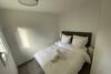 Apartamentos Modern Flat 5min From The Beach