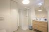 Apartamento Port de Plaisance 2 Pers Avec Balcon