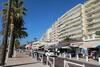 Apartamento Amazing Sea View 2 Bedroom Beach Front 303