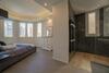 Apartamento Guestready - Superb Modern 2br Flat Close To Croisette