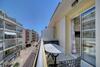 Apartamento Mac3 - Studio R�nov� Avec Terrasse