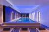Hotel Du Roi & Spa By Sowell Collection