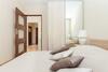 Apartamenty Laguna Zdrojowa