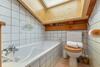 Apartamento Village Des Oursons Chalet A