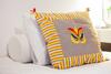 Hostal Karolinka Guest House