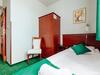 Hotel Skalite Spa & Wellness