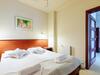 Hotel Skalite Spa & Wellness