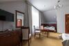 Hotel Skalite Spa & Wellness