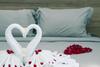 Hotel Skalite Spa & Wellness