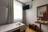 Hotel Skalite Spa & Wellness