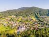Hotel Skalite Spa & Wellness