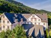 Hotel Skalite Spa & Wellness