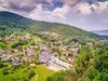 Hotel Skalite Spa & Wellness