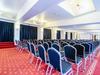 Hotel Skalite Spa & Wellness