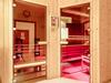 Hotel Skalite Spa & Wellness