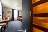 Hotel Skalite Spa & Wellness