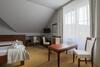 Hotel Skalite Spa & Wellness