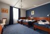 Hotel Skalite Spa & Wellness