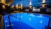 Hotel Skalite Spa & Wellness