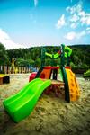 Hotel Skalite Spa & Wellness