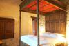 Chateau Gascon