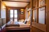 Hotel Terresens - Les Cascades