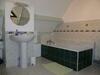 G�te Cour-cheverny, 2 Pi�ces, 2 Personnes - Fr-1-491-34