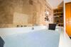 Apartamento Bed & Spa - Le Mignon Topdestination-dijon