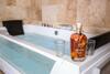 Apartamento Bed & Spa - Le Mignon Topdestination-dijon