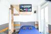 Apartamento Bed & Spa - Le Mignon Topdestination-dijon