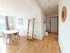 Apartamento Appartement Confortable Au C?ur de La Baule