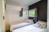 Camping Maeva Respire Ecolodge L?etoile D?argens *****