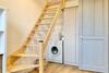 Apartamento Nice Flat Completely Renovated In The City Centre #bl