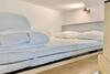 Apartamento Nice Flat Completely Renovated In The City Centre #bl