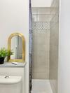 Apartamento Nice Flat Completely Renovated In The City Centre #bl