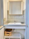 Apartamento Nice Flat Completely Renovated In The City Centre #bl