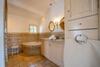 Elegant Village House In Grimaud