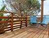 Chalet D'exception Gruissan Plage 6pc105all5