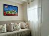 Chalet D'exception Gruissan Plage 6pc105all5