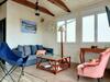 Chalet D'exception Gruissan Plage 6pc105all5
